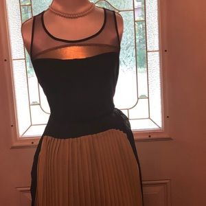 Meet your Posher, Paulette